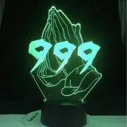 マーボー