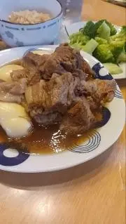 べり～の画像