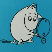 akiramoon　Ｍ