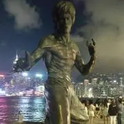 プチ悪おじさん