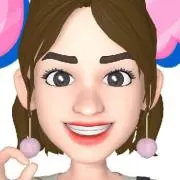 さそり座