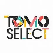 ともセレクトの画像