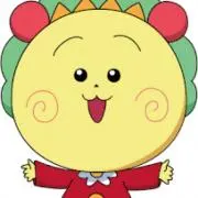 とうふ