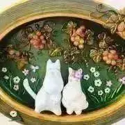 チャイラテ♪ 再開の画像