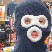 タッさん