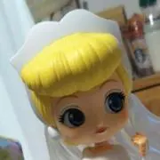 くま太郎※プロフ確認してくださいの画像