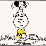 alimu17の画像