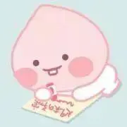 muuun※プロフ必読の画像