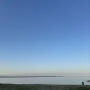 nikkの画像