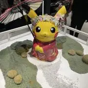 huの画像