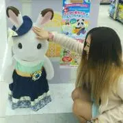 【プロフ必読】ちゃんゆり♡*の画像