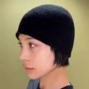 luiの画像
