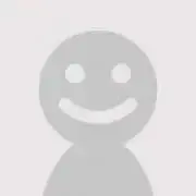 ESRの画像