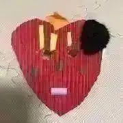 D N ★即購入OKです★の画像