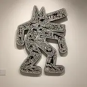 ゆかりの画像