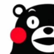 まモーンの画像