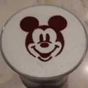 Mikanの画像