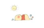 向日葵