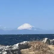 Annaの画像