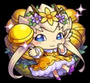 みぃ