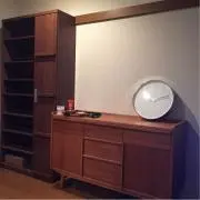 ぷちんの画像