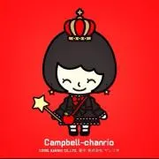 Campbell