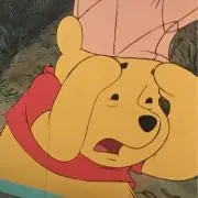 いしの画像