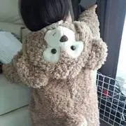 ゆず