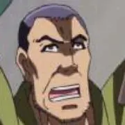 遊戯王専用