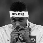JR