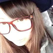 ののmama♡