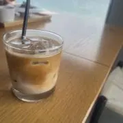 ☺︎の画像