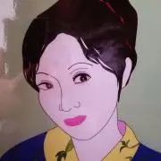 ルージュみつの画像