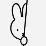 miffy.lの画像