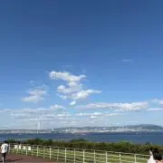 okの画像