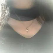 kuuuの画像