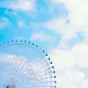 くみるみの画像