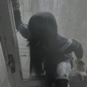 あ
