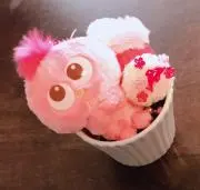 かず (プロフ必読願います☆)の画像
