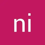 ni ni