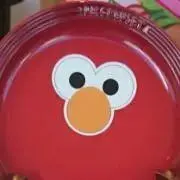 メルクルの画像