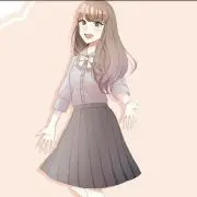 じゅんの画像