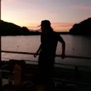 TK/断捨離中の画像