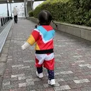 かずむお兄さん衣装 - メルカリ
