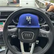 jackyの画像