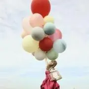 まるる