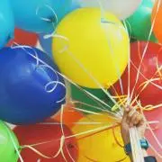 ロードナイト