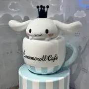 もちまるの画像