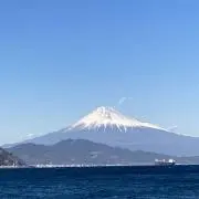 ちょこまんじゅうの画像