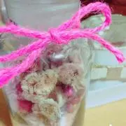 a.apple*